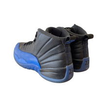 Load image into Gallery viewer, Jordan 12 “Game Royal”
