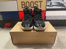 Load image into Gallery viewer, Jordan 11 “Space Jam”
