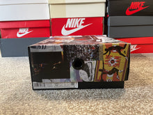 Load image into Gallery viewer, Jordan 5 “Oregon”
