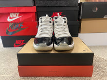 Load image into Gallery viewer, Jordan 11 “Concord”
