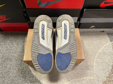 Load image into Gallery viewer, Jordan 3 “Racer Blue”
