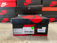 Load image into Gallery viewer, Jordan 1 “Black Toe”
