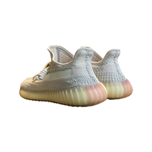 Load image into Gallery viewer, Yeezy 350 “Citrin”
