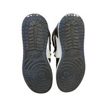 Load image into Gallery viewer, 2014 Jordan 1 “Black White”
