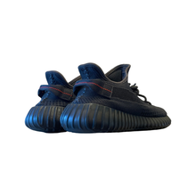 Load image into Gallery viewer, Yeezy 350 “Black Non-Reflective”
