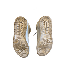 Load image into Gallery viewer, Jordan 1 “Sail”
