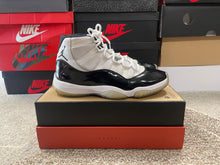 Load image into Gallery viewer, Jordan 11 “Concord”
