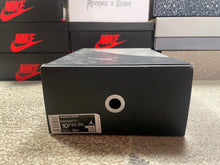 Load image into Gallery viewer, Jordan 11 “Jubilee”
