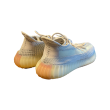 Load image into Gallery viewer, Yeezy 350 “Citrin”

