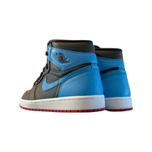 Load image into Gallery viewer, Jordan 1 “NC to Chi”
