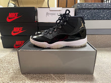 Load image into Gallery viewer, Jordan 11 “Jubilee”
