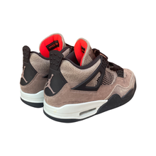 Load image into Gallery viewer, Jordan 4 “Taupe Haze”
