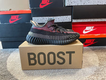Load image into Gallery viewer, Yeezy 350 “Yecheil”
