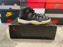 Load image into Gallery viewer, Jordan 11 “72-10”
