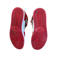 Load image into Gallery viewer, 2013 Jordan 1 “Chicago”
