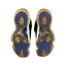 Load image into Gallery viewer, Jordan 11 “Space Jam”
