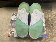 Load image into Gallery viewer, Jordan 5 “Easter”
