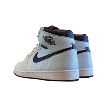 Load image into Gallery viewer, Jordan 1 “A Ma Maniere”
