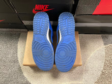 Load image into Gallery viewer, Nike Dunk Low “Cobalt”
