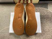 Load image into Gallery viewer, Nike Air Force 1 “Travis Scott”
