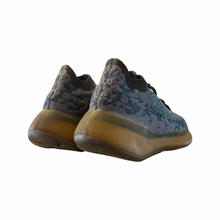 Load image into Gallery viewer, Yeezy 380 “Covellite”

