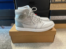 Load image into Gallery viewer, Jordan 1 “CO Japan Neutral Grey”
