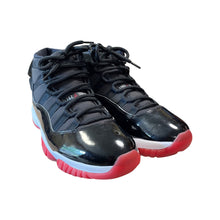 Load image into Gallery viewer, VNDS Jordan 11 “Bred”
