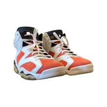 Load image into Gallery viewer, Jordan 6 “Gatorade”
