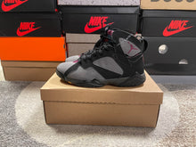 Load image into Gallery viewer, Jordan 7 “Bordeaux”
