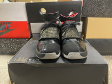 Load image into Gallery viewer, Jordan 20 “Stealth”
