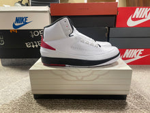 Load image into Gallery viewer, DS Jordan 2 “Chicago”
