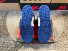 Load image into Gallery viewer, Jordan 1 “Game Royal”
