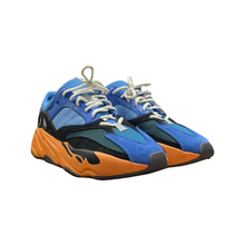 Load image into Gallery viewer, VNDS Yeezy 700 “Bright Blue”
