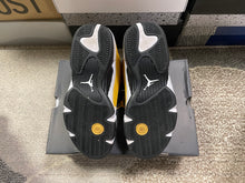 Load image into Gallery viewer, VNDS Jordan 14 “Ginger”

