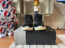 Load image into Gallery viewer, Jordan 11 “Jubilee”
