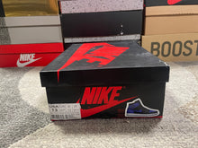 Load image into Gallery viewer, Jordan 1 “Royal”
