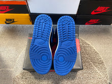 Load image into Gallery viewer, DS Jordan 1 “Royal”
