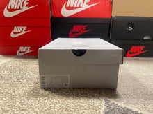 Load image into Gallery viewer, VNDS Nike Air Force 1 “Triple White”
