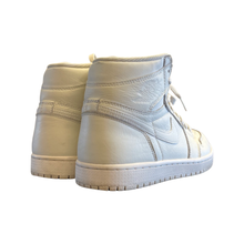 Load image into Gallery viewer, Jordan 1 “Sail”
