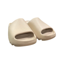 Load image into Gallery viewer, Yeezy Slide “Pure” (Restock)
