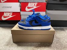 Load image into Gallery viewer, Nike Dunk Low “Cobalt”

