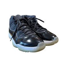 Load image into Gallery viewer, Jordan 11 “Space Jam”
