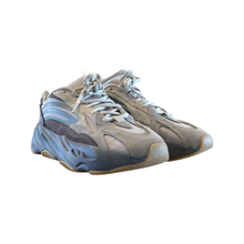Load image into Gallery viewer, Yeezy 700 “Tephra”
