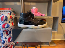 Load image into Gallery viewer, Jordan 11 “Jubilee”
