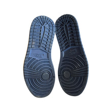 Load image into Gallery viewer, Jordan 1 Low SB “Eric Koston”
