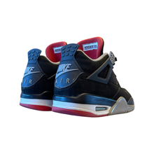 Load image into Gallery viewer, Jordan 4 “Bred”
