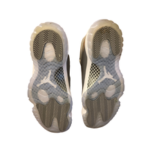 Load image into Gallery viewer, Jordan 11 “Cool Grey”
