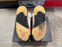 Load image into Gallery viewer, Jordan 5 “Shattered Backboard”
