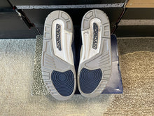 Load image into Gallery viewer, Jordan 3 “Georgetown”
