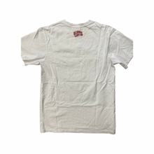 Load image into Gallery viewer, Billionaire Boys Club Tee
